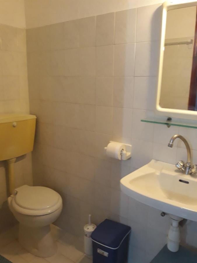 Andavis Hotel (Adults Only) Kardamena (Kos) Exterior foto