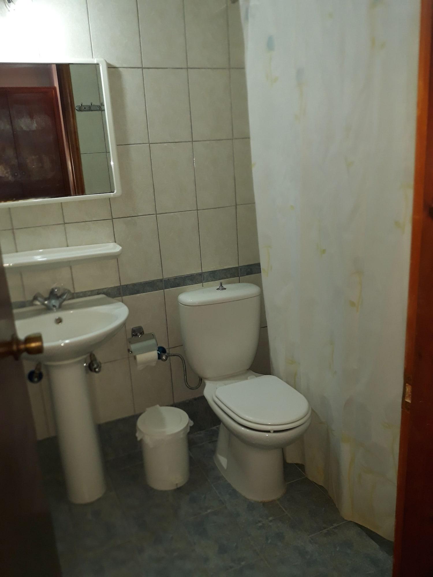 Andavis Hotel (Adults Only) Kardamena (Kos) Exterior foto
