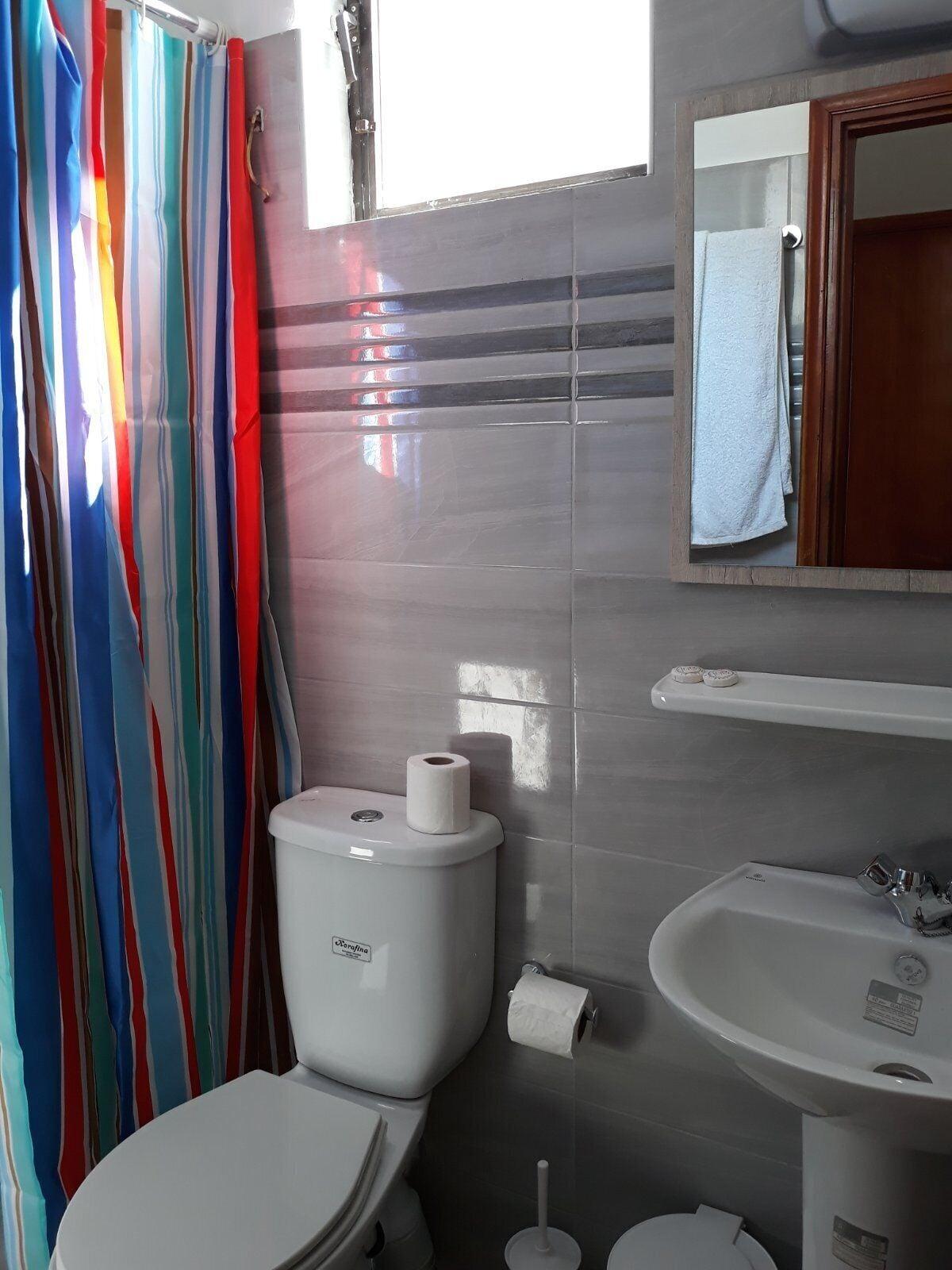 Andavis Hotel (Adults Only) Kardamena (Kos) Exterior foto