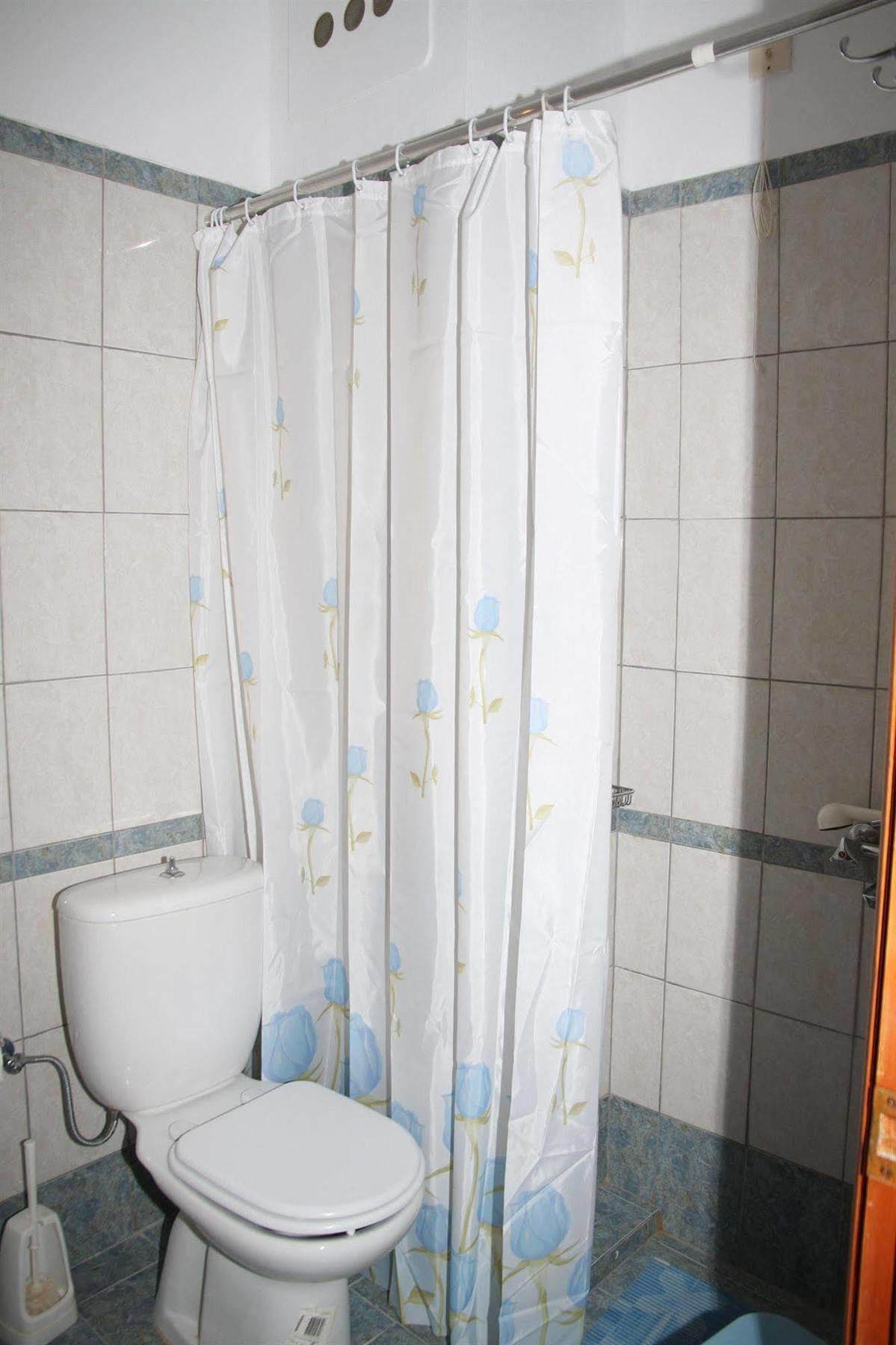 Andavis Hotel (Adults Only) Kardamena (Kos) Exterior foto