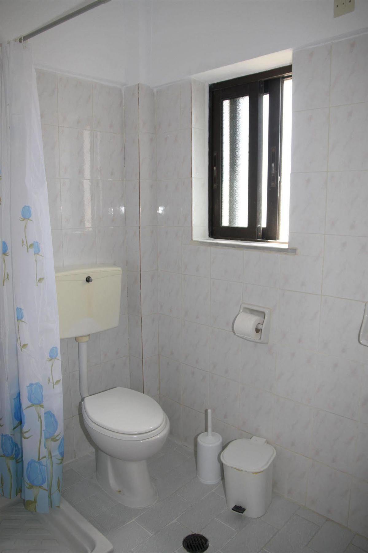 Andavis Hotel (Adults Only) Kardamena (Kos) Exterior foto