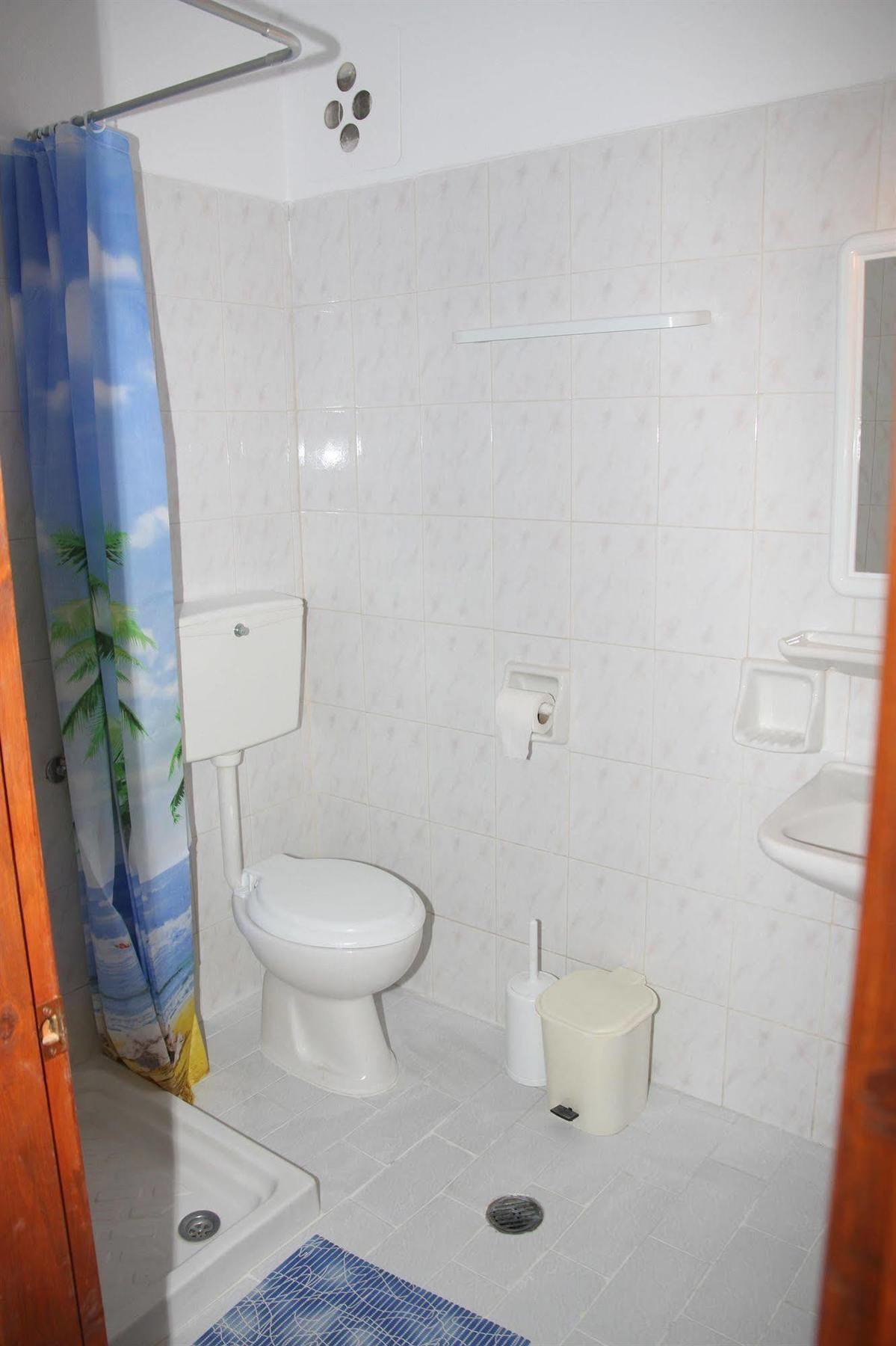 Andavis Hotel (Adults Only) Kardamena (Kos) Exterior foto